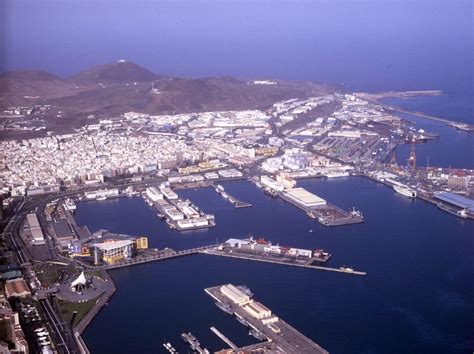 sacsa naval.